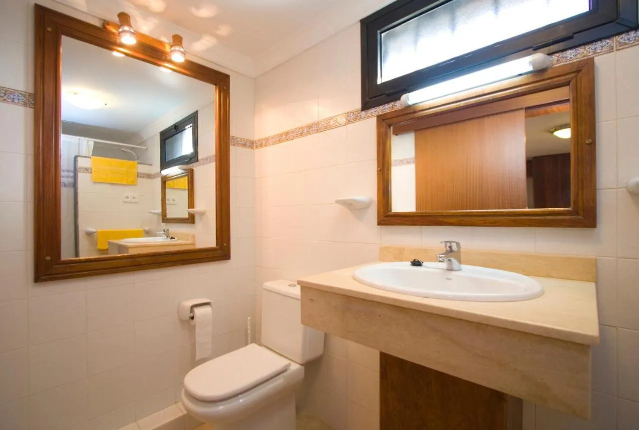 4 Bedroom Villa Saturn With Private Heated Pool Puerto del Carmen