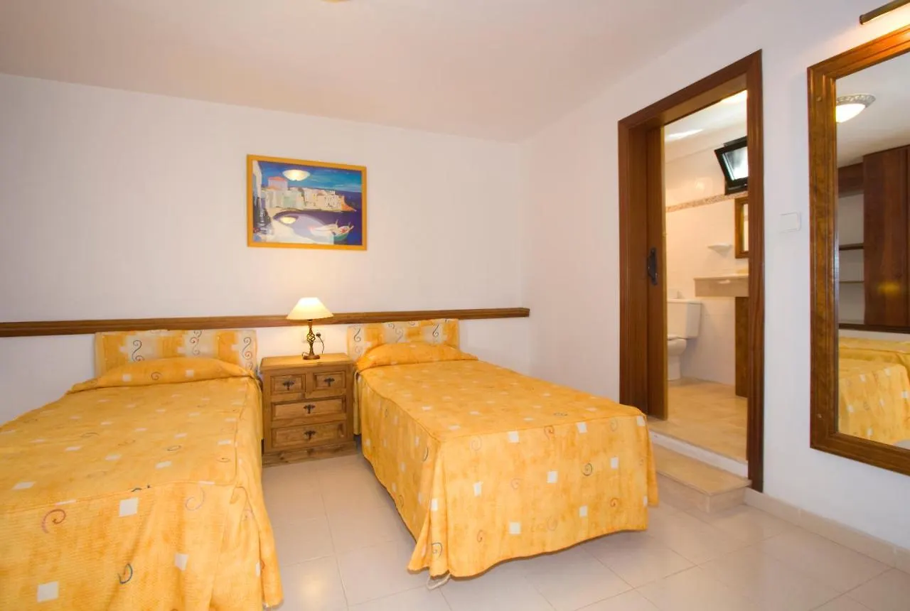 4 Bedroom Villa Saturn With Private Heated Pool Puerto del Carmen  Spagna